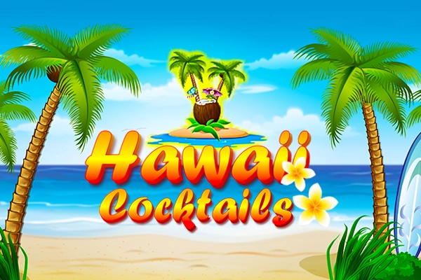 Hawaii_cocktails_294x226