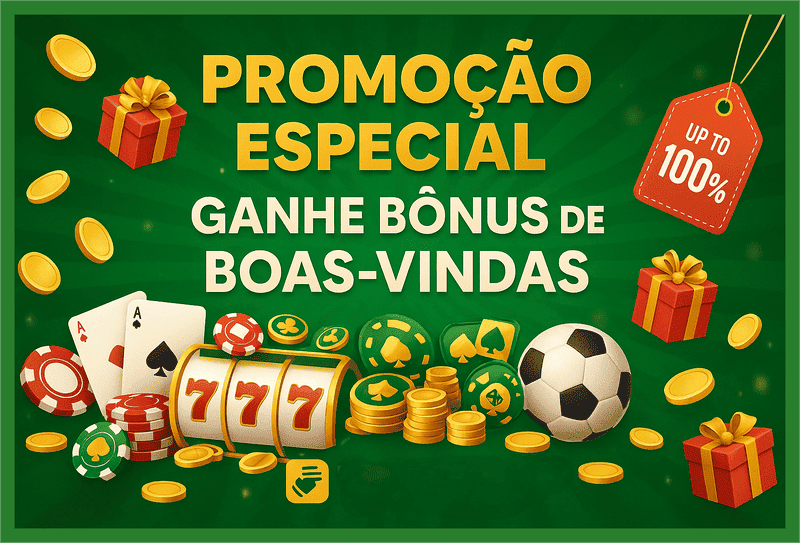 k77br bônus 2025 incluindo boas-vindas e promoções