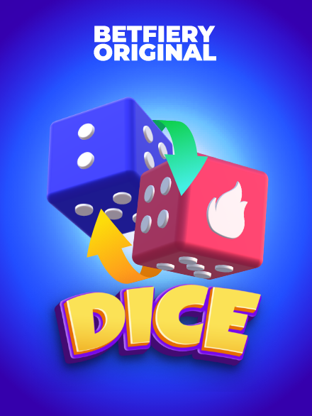 Jogue k77br Dice Brasil