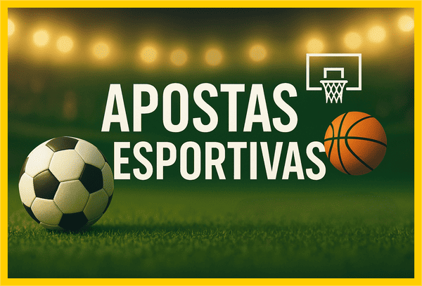 k77br apostas esportivas com análise profissional e mercados diversos