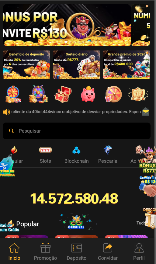 k77br games