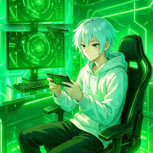 Visual do app k77br em dispositivos móveis com foco em segurança e praticidade