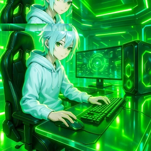 Tela do aplicativo k77br com interface moderna e notificações em tempo real