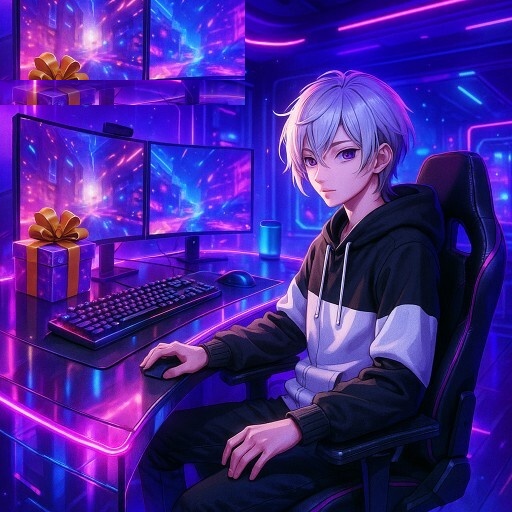 Imagem promocional da k77br mostrando a plataforma e suas vantagens