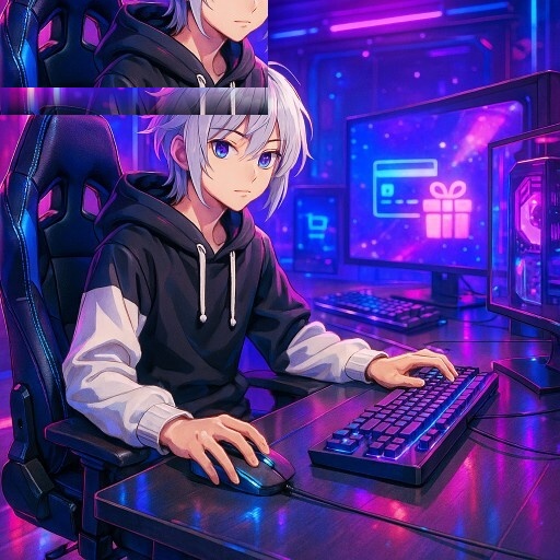 Imagem promocional da k77br mostrando a plataforma e suas vantagens