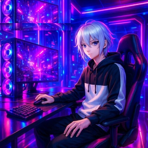 Imagem promocional da k77br mostrando a plataforma e suas vantagens