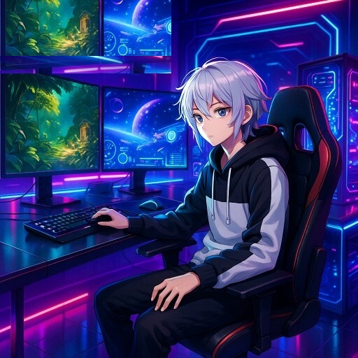 Imagem promocional da k77br mostrando a plataforma e suas vantagens