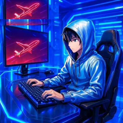 Imagem promocional da k77br mostrando a plataforma e suas vantagens