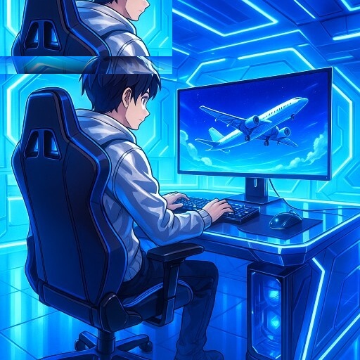 Imagem promocional da k77br mostrando a plataforma e suas vantagens