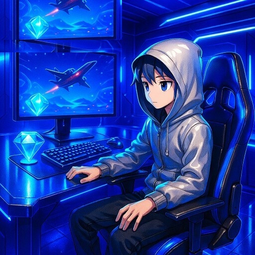 Imagem promocional da k77br mostrando a plataforma e suas vantagens