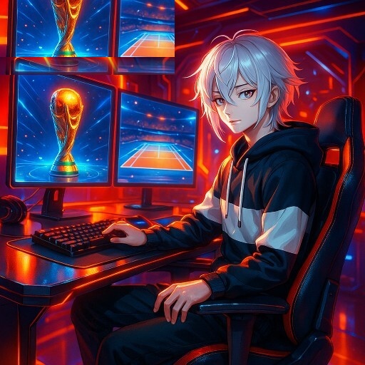 Imagem promocional da k77br mostrando a plataforma e suas vantagens