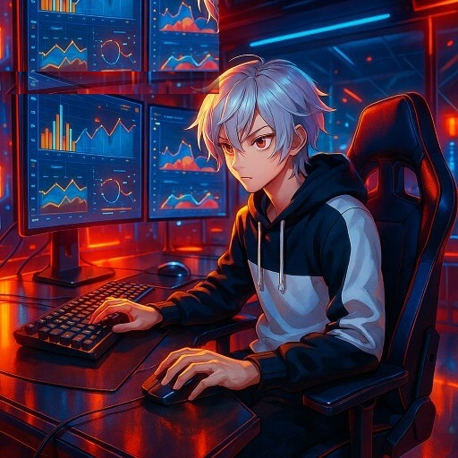 Imagem promocional da k77br mostrando a plataforma e suas vantagens