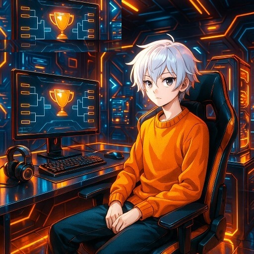 Imagem promocional da k77br destacando a plataforma e seus benefícios