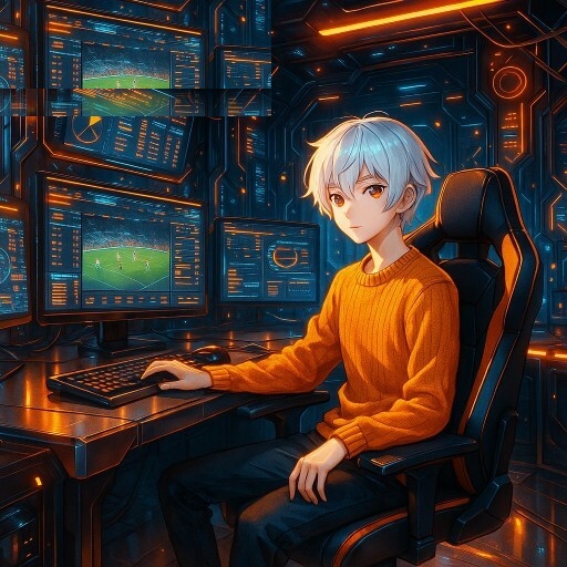 Imagem promocional da k77br apresentando a plataforma e seus recursos