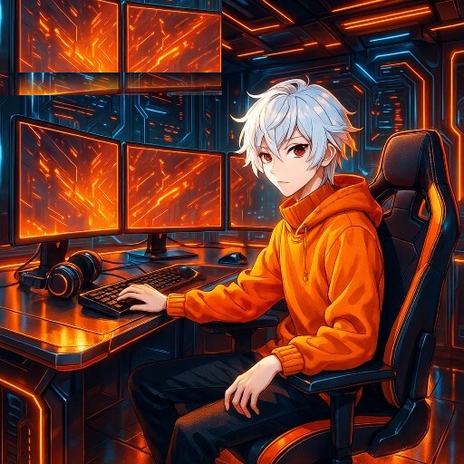 Imagem promocional da k77br ilustrando a plataforma e seus diferenciais