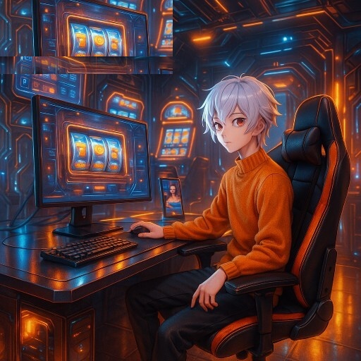 Imagem promocional da k77br divulgando a plataforma e suas promoções