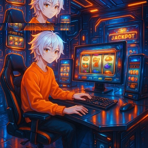 Imagem promocional da k77br mostrando benefícios e ofertas da plataforma