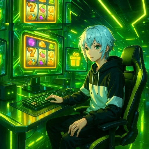 Imagem promocional da k77br mostrando a plataforma e suas vantagens