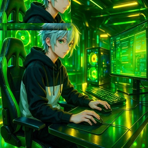 Imagem promocional da k77br mostrando a plataforma e suas vantagens