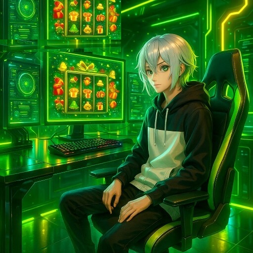 Imagem promocional da k77br mostrando a plataforma e suas vantagens