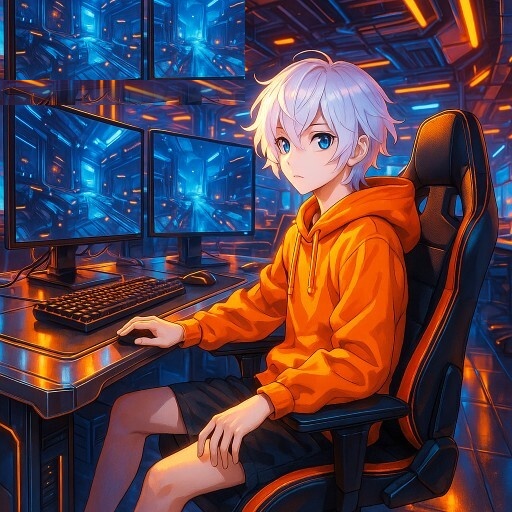 Imagem promocional da k77br mostrando a plataforma e suas vantagens