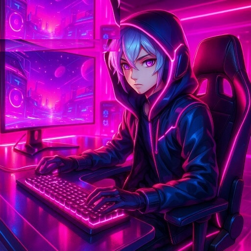 Imagem promocional da k77br mostrando a plataforma e suas vantagens