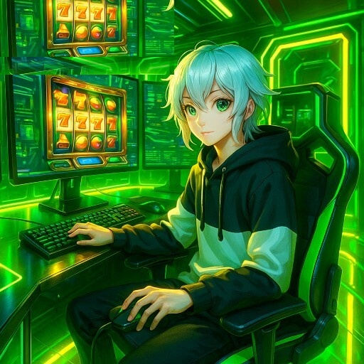 Imagem promocional da k77br mostrando a plataforma e suas vantagens