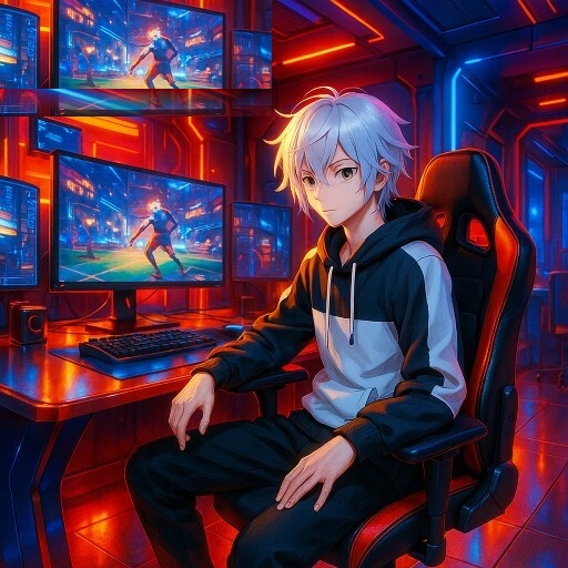 Imagem promocional da k77br mostrando a plataforma e suas vantagens