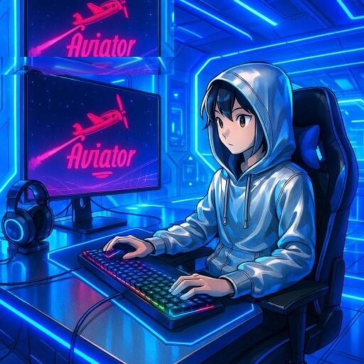 Imagem promocional da k77br mostrando a plataforma e suas vantagens